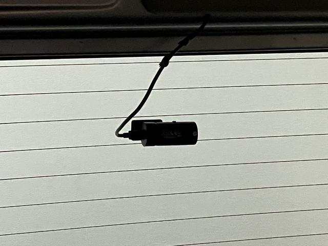 ハイゼットカーゴクルーズ／１年保証／衝突軽減ブレーキ／スマートキー／ＣＶＴ／１年間走行距離無制限保証／衝突軽減ブレーキ／令和４年式／スマートキー／ＣＶＴ／ＥＴＣ／前後ドラレコ／電動格納ドアミラー／ＵＳＢ対応ＣＤステレオ／コーナーセンサー／横滑り防止装置／（大阪府）の中古車