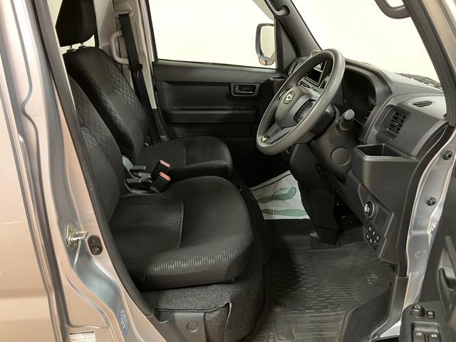 ハイゼットカーゴクルーズ／１年保証／衝突軽減ブレーキ／スマートキー／ＣＶＴ／１年間走行距離無制限保証／衝突軽減ブレーキ／令和４年式／スマートキー／ＣＶＴ／ＥＴＣ／前後ドラレコ／電動格納ドアミラー／ＵＳＢ対応ＣＤステレオ／コーナーセンサー／横滑り防止装置／（大阪府）の中古車