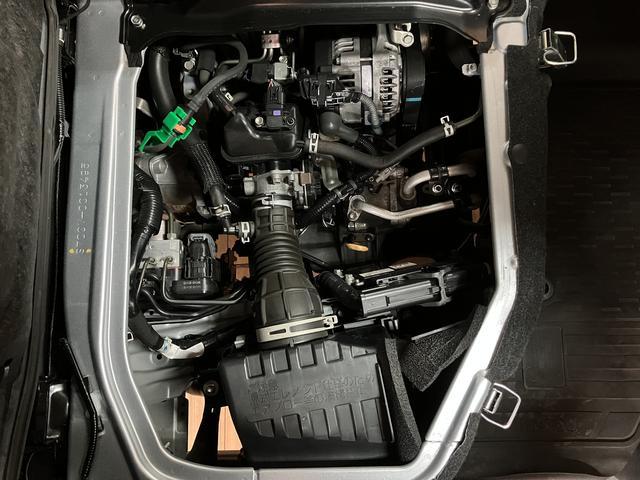 ハイゼットカーゴクルーズ／１年保証／衝突軽減ブレーキ／スマートキー／ＣＶＴ／１年間走行距離無制限保証／衝突軽減ブレーキ／令和４年式／スマートキー／ＣＶＴ／ＥＴＣ／前後ドラレコ／電動格納ドアミラー／ＵＳＢ対応ＣＤステレオ／コーナーセンサー／横滑り防止装置／（大阪府）の中古車