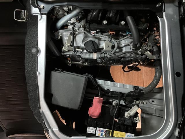 ハイゼットカーゴクルーズ／１年保証／衝突軽減ブレーキ／スマートキー／ＣＶＴ／１年間走行距離無制限保証／衝突軽減ブレーキ／令和４年式／スマートキー／ＣＶＴ／ＥＴＣ／前後ドラレコ／電動格納ドアミラー／ＵＳＢ対応ＣＤステレオ／コーナーセンサー／横滑り防止装置／（大阪府）の中古車