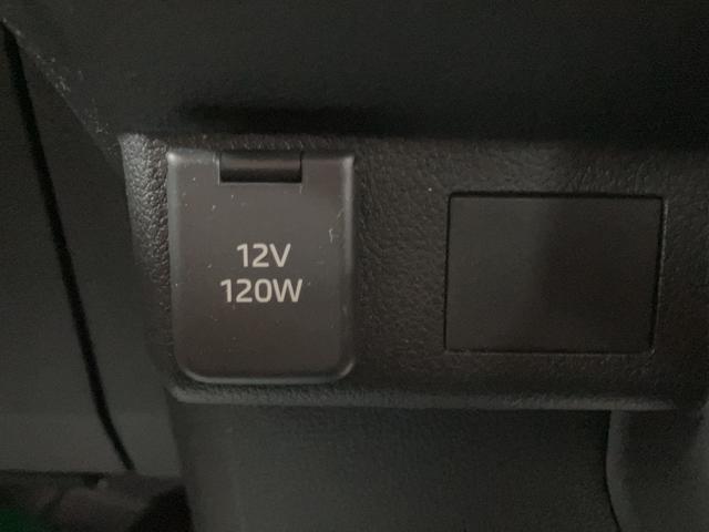 ハイゼットカーゴクルーズ／１年保証／衝突軽減ブレーキ／スマートキー／ＣＶＴ／１年間走行距離無制限保証／衝突軽減ブレーキ／令和４年式／スマートキー／ＣＶＴ／ＥＴＣ／前後ドラレコ／電動格納ドアミラー／ＵＳＢ対応ＣＤステレオ／コーナーセンサー／横滑り防止装置／（大阪府）の中古車