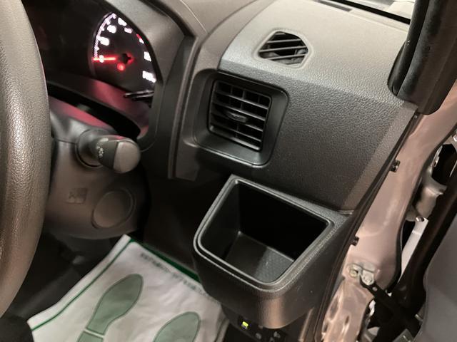 ハイゼットカーゴクルーズ／１年保証／衝突軽減ブレーキ／スマートキー／ＣＶＴ／１年間走行距離無制限保証／衝突軽減ブレーキ／令和４年式／スマートキー／ＣＶＴ／ＥＴＣ／前後ドラレコ／電動格納ドアミラー／ＵＳＢ対応ＣＤステレオ／コーナーセンサー／横滑り防止装置／（大阪府）の中古車