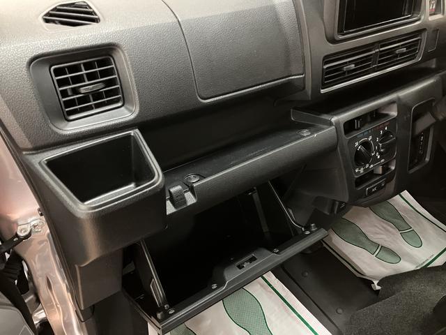 ハイゼットカーゴクルーズ／１年保証／衝突軽減ブレーキ／スマートキー／ＣＶＴ／１年間走行距離無制限保証／衝突軽減ブレーキ／令和４年式／スマートキー／ＣＶＴ／ＥＴＣ／前後ドラレコ／電動格納ドアミラー／ＵＳＢ対応ＣＤステレオ／コーナーセンサー／横滑り防止装置／（大阪府）の中古車