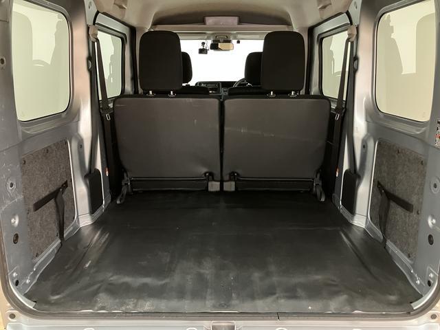 ハイゼットカーゴクルーズ／１年保証／衝突軽減ブレーキ／スマートキー／ＣＶＴ／１年間走行距離無制限保証／衝突軽減ブレーキ／令和４年式／スマートキー／ＣＶＴ／ＥＴＣ／前後ドラレコ／電動格納ドアミラー／ＵＳＢ対応ＣＤステレオ／コーナーセンサー／横滑り防止装置／（大阪府）の中古車
