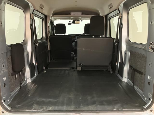 ハイゼットカーゴクルーズ／１年保証／衝突軽減ブレーキ／スマートキー／ＣＶＴ／１年間走行距離無制限保証／衝突軽減ブレーキ／令和４年式／スマートキー／ＣＶＴ／ＥＴＣ／前後ドラレコ／電動格納ドアミラー／ＵＳＢ対応ＣＤステレオ／コーナーセンサー／横滑り防止装置／（大阪府）の中古車