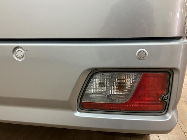ハイゼットカーゴクルーズ／１年保証／衝突軽減ブレーキ／スマートキー／ＣＶＴ／１年間走行距離無制限保証／衝突軽減ブレーキ／令和４年式／スマートキー／ＣＶＴ／ＥＴＣ／前後ドラレコ／電動格納ドアミラー／ＵＳＢ対応ＣＤステレオ／コーナーセンサー／横滑り防止装置／（大阪府）の中古車