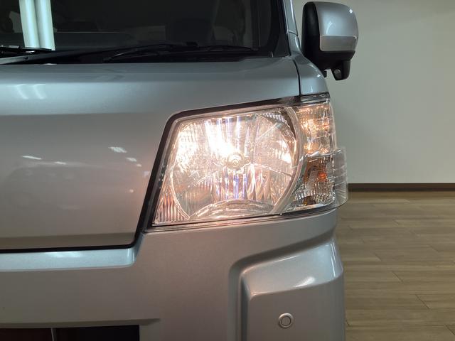 ハイゼットカーゴクルーズ／１年保証／衝突軽減ブレーキ／スマートキー／ＣＶＴ／１年間走行距離無制限保証／衝突軽減ブレーキ／令和４年式／スマートキー／ＣＶＴ／ＥＴＣ／前後ドラレコ／電動格納ドアミラー／ＵＳＢ対応ＣＤステレオ／コーナーセンサー／横滑り防止装置／（大阪府）の中古車