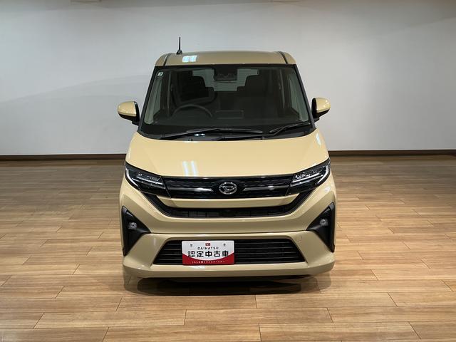 ムーヴG(大阪府)の中古車