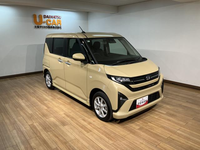 ムーヴG(大阪府)の中古車