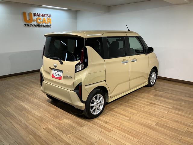 ムーヴG(大阪府)の中古車