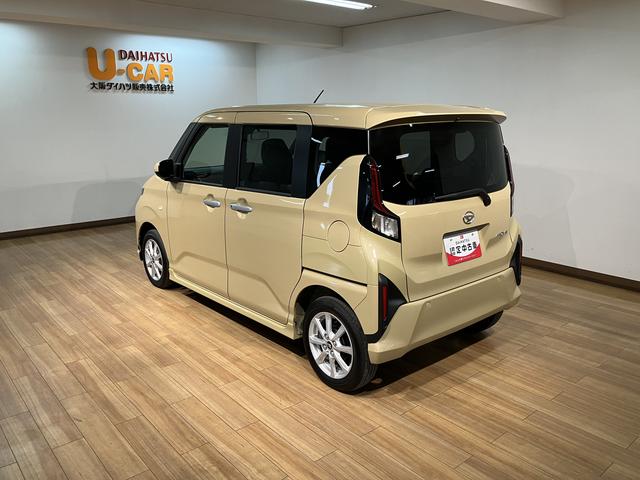 ムーヴG(大阪府)の中古車