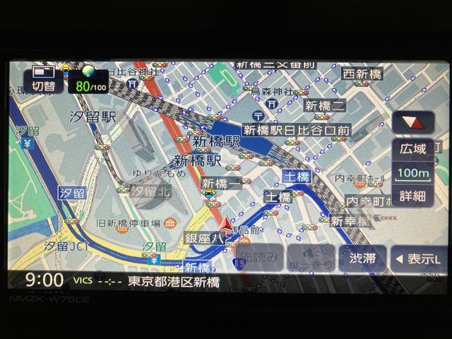 ムーヴG(大阪府)の中古車