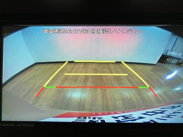 ムーヴG(大阪府)の中古車