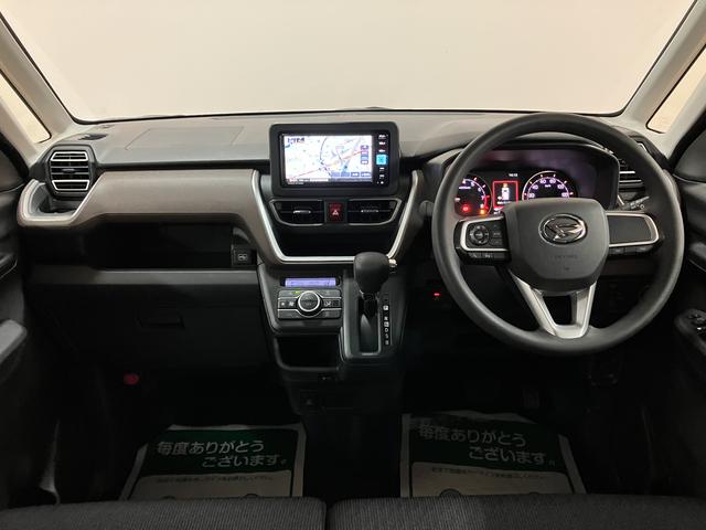 ムーヴG(大阪府)の中古車