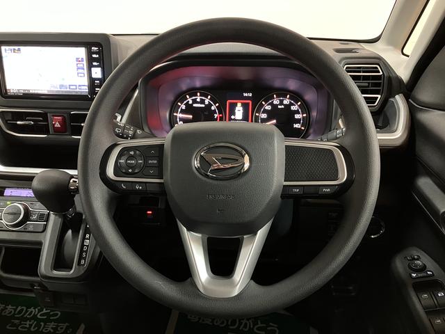 ムーヴG(大阪府)の中古車