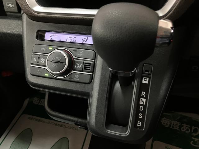 ムーヴG(大阪府)の中古車
