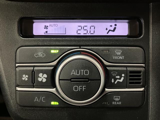 ムーヴG(大阪府)の中古車