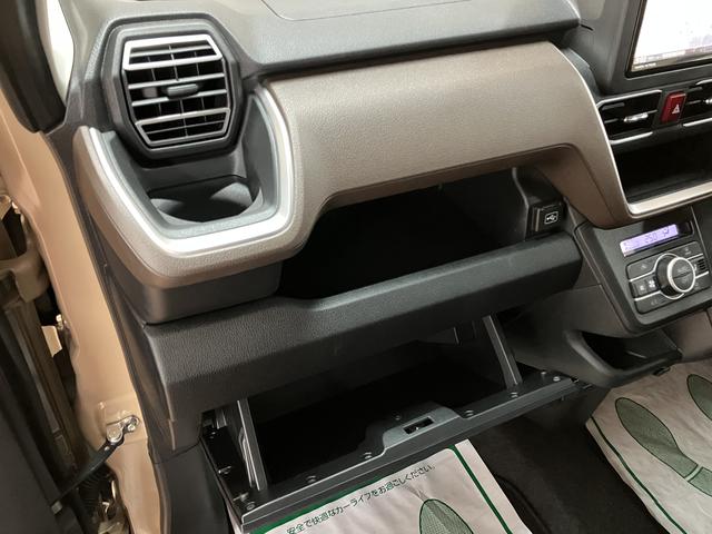 ムーヴG(大阪府)の中古車
