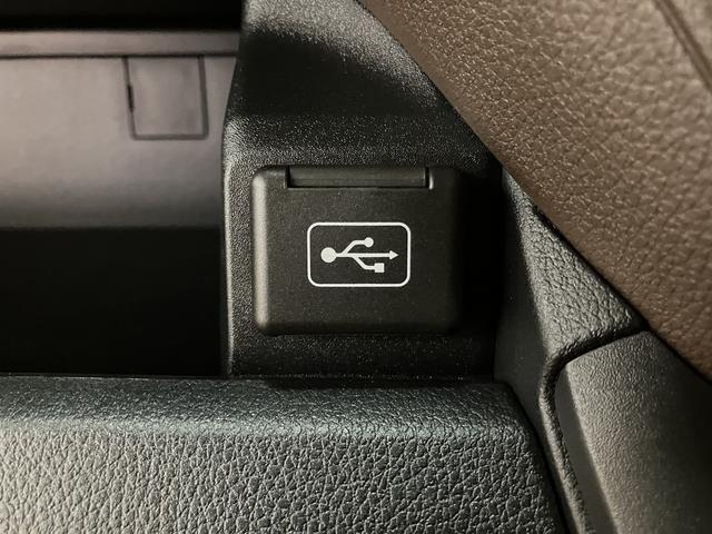 ムーヴG(大阪府)の中古車