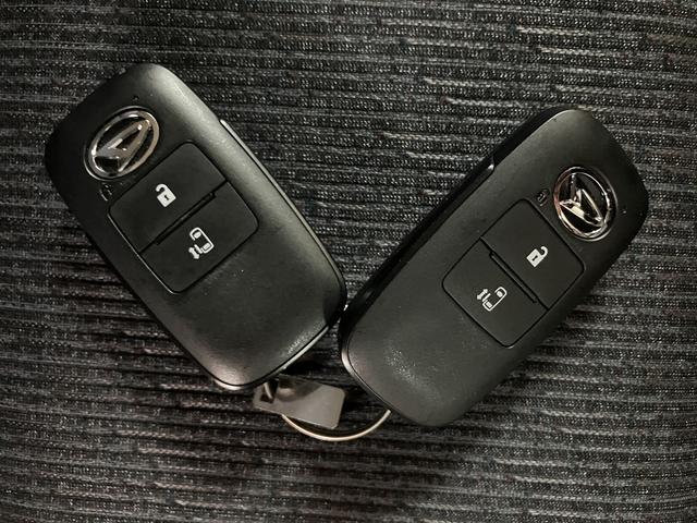 ムーヴG(大阪府)の中古車