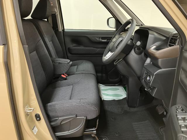 ムーヴG(大阪府)の中古車