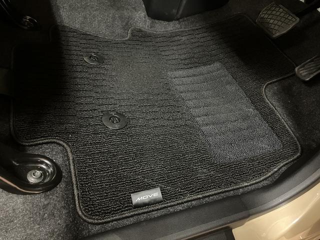 ムーヴG(大阪府)の中古車