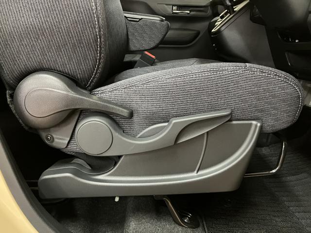 ムーヴG(大阪府)の中古車
