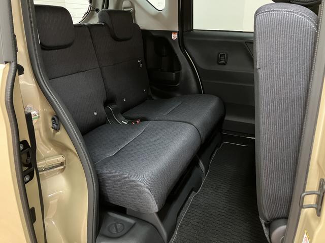 ムーヴG(大阪府)の中古車