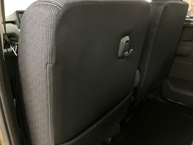 ムーヴG(大阪府)の中古車