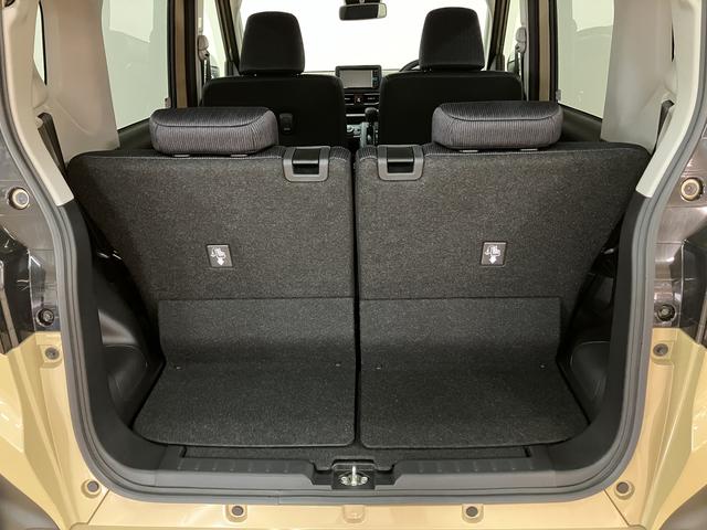 ムーヴG(大阪府)の中古車