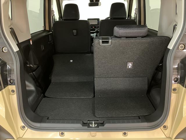 ムーヴG(大阪府)の中古車