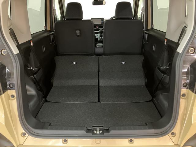 ムーヴG(大阪府)の中古車
