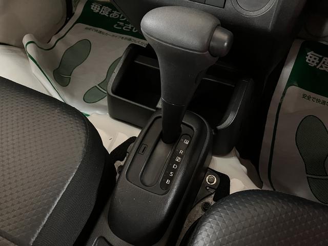 ピクシストラックスタンダード／１年保証／３．８万キロ／ＣＶＴ／ＣＤステレオ／１年間走行距離無制限保証／３．８万キロ／オートマチック／ＣＶＴ／エアコン／パワステ／ＣＤステレオ／横滑り防止装置／コーナーセンサー／アイドリングストップ／バッテリーカバー／ＵＳＢ／ＡＵＸ／（大阪府）の中古車