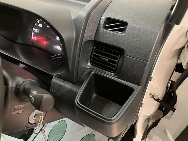 ピクシストラックスタンダード／１年保証／３．８万キロ／ＣＶＴ／ＣＤステレオ／１年間走行距離無制限保証／３．８万キロ／オートマチック／ＣＶＴ／エアコン／パワステ／ＣＤステレオ／横滑り防止装置／コーナーセンサー／アイドリングストップ／バッテリーカバー／ＵＳＢ／ＡＵＸ／（大阪府）の中古車