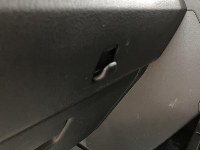 ピクシストラックスタンダード／１年保証／３．８万キロ／ＣＶＴ／ＣＤステレオ／１年間走行距離無制限保証／３．８万キロ／オートマチック／ＣＶＴ／エアコン／パワステ／ＣＤステレオ／横滑り防止装置／コーナーセンサー／アイドリングストップ／バッテリーカバー／ＵＳＢ／ＡＵＸ／（大阪府）の中古車