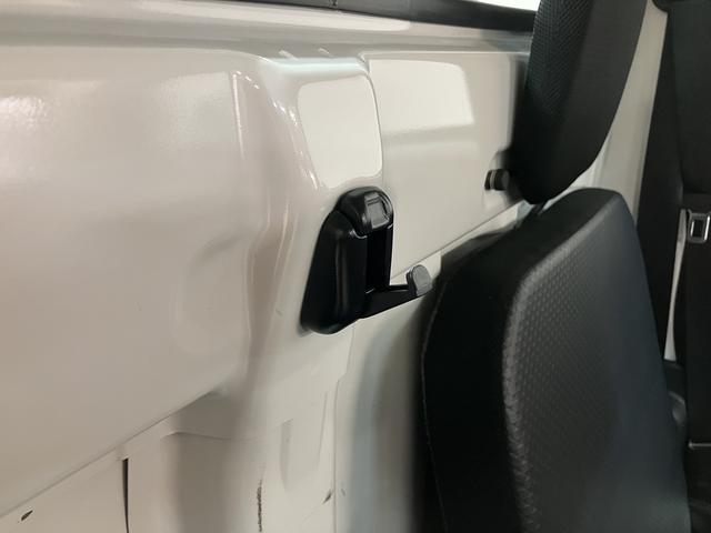 ピクシストラックスタンダード／１年保証／３．８万キロ／ＣＶＴ／ＣＤステレオ／１年間走行距離無制限保証／３．８万キロ／オートマチック／ＣＶＴ／エアコン／パワステ／ＣＤステレオ／横滑り防止装置／コーナーセンサー／アイドリングストップ／バッテリーカバー／ＵＳＢ／ＡＵＸ／（大阪府）の中古車