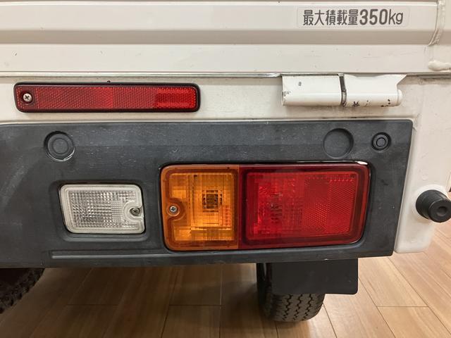ピクシストラックスタンダード／１年保証／３．８万キロ／ＣＶＴ／ＣＤステレオ／１年間走行距離無制限保証／３．８万キロ／オートマチック／ＣＶＴ／エアコン／パワステ／ＣＤステレオ／横滑り防止装置／コーナーセンサー／アイドリングストップ／バッテリーカバー／ＵＳＢ／ＡＵＸ／（大阪府）の中古車