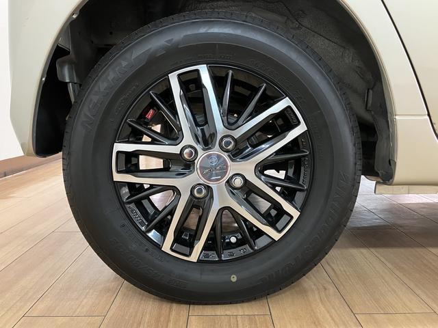 ミラXスペシャル/認定中古車/1年保証/1.7万キロ/ETC1年間走行距離無制限保証/ダイハツ認定中古車/1.7万キロ/ETC/社外アルミホイール/4速オートマチック/電動格納ドアミラー/エアコン/パワステ/純正CDステレオ/タコメーター/(大阪府)の中古車