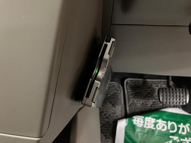 ミラXスペシャル/認定中古車/1年保証/1.7万キロ/ETC1年間走行距離無制限保証/ダイハツ認定中古車/1.7万キロ/ETC/社外アルミホイール/4速オートマチック/電動格納ドアミラー/エアコン/パワステ/純正CDステレオ/タコメーター/(大阪府)の中古車
