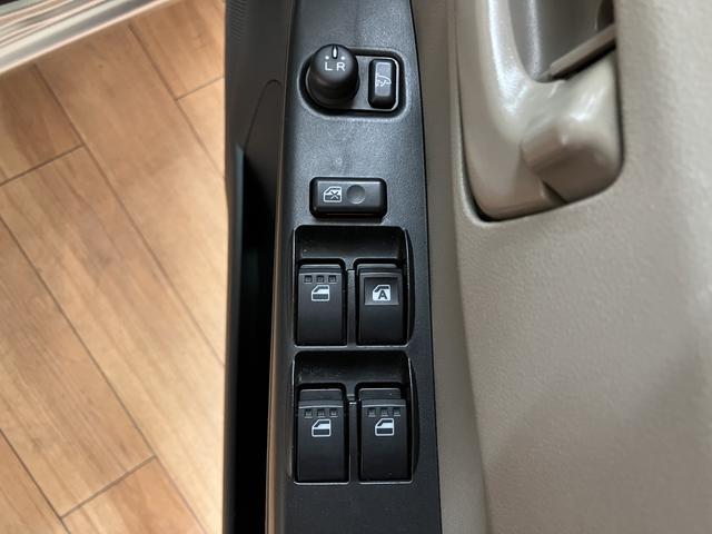 ミラXスペシャル/認定中古車/1年保証/1.7万キロ/ETC1年間走行距離無制限保証/ダイハツ認定中古車/1.7万キロ/ETC/社外アルミホイール/4速オートマチック/電動格納ドアミラー/エアコン/パワステ/純正CDステレオ/タコメーター/(大阪府)の中古車