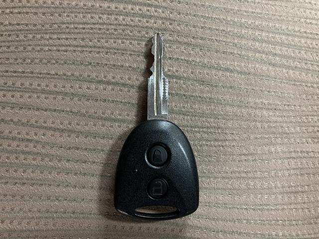 ミラXスペシャル/認定中古車/1年保証/1.7万キロ/ETC1年間走行距離無制限保証/ダイハツ認定中古車/1.7万キロ/ETC/社外アルミホイール/4速オートマチック/電動格納ドアミラー/エアコン/パワステ/純正CDステレオ/タコメーター/(大阪府)の中古車