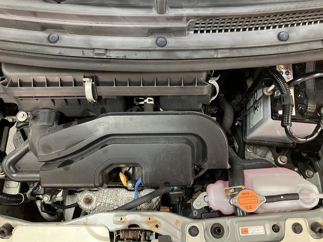 ミラXスペシャル/認定中古車/1年保証/1.7万キロ/ETC1年間走行距離無制限保証/ダイハツ認定中古車/1.7万キロ/ETC/社外アルミホイール/4速オートマチック/電動格納ドアミラー/エアコン/パワステ/純正CDステレオ/タコメーター/(大阪府)の中古車