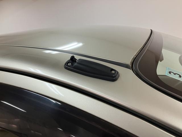 ミラXスペシャル/認定中古車/1年保証/1.7万キロ/ETC1年間走行距離無制限保証/ダイハツ認定中古車/1.7万キロ/ETC/社外アルミホイール/4速オートマチック/電動格納ドアミラー/エアコン/パワステ/純正CDステレオ/タコメーター/(大阪府)の中古車