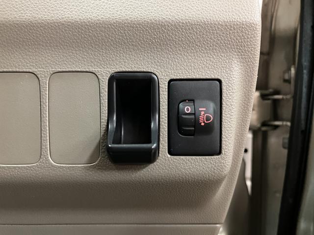 ミラXスペシャル/認定中古車/1年保証/1.7万キロ/ETC1年間走行距離無制限保証/ダイハツ認定中古車/1.7万キロ/ETC/社外アルミホイール/4速オートマチック/電動格納ドアミラー/エアコン/パワステ/純正CDステレオ/タコメーター/(大阪府)の中古車
