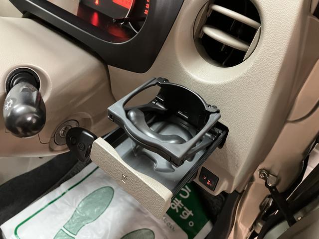 ミラXスペシャル/認定中古車/1年保証/1.7万キロ/ETC1年間走行距離無制限保証/ダイハツ認定中古車/1.7万キロ/ETC/社外アルミホイール/4速オートマチック/電動格納ドアミラー/エアコン/パワステ/純正CDステレオ/タコメーター/(大阪府)の中古車