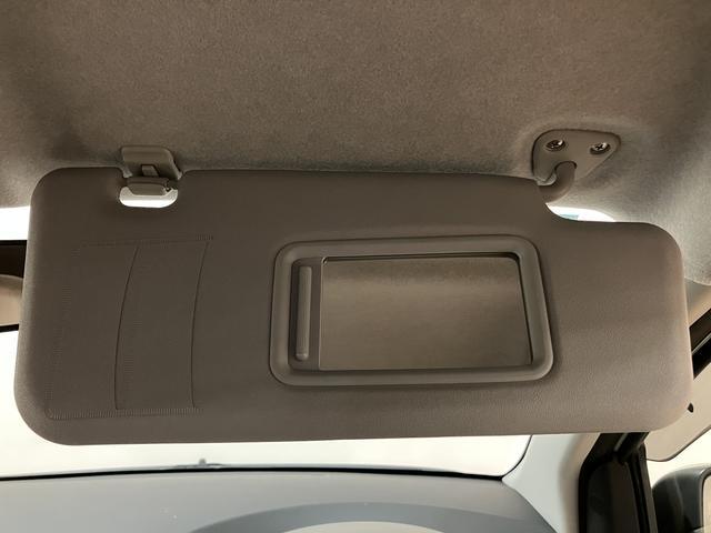 ミラXスペシャル/認定中古車/1年保証/1.7万キロ/ETC1年間走行距離無制限保証/ダイハツ認定中古車/1.7万キロ/ETC/社外アルミホイール/4速オートマチック/電動格納ドアミラー/エアコン/パワステ/純正CDステレオ/タコメーター/(大阪府)の中古車