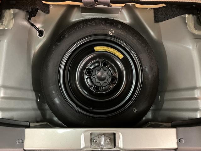 ミラXスペシャル/認定中古車/1年保証/1.7万キロ/ETC1年間走行距離無制限保証/ダイハツ認定中古車/1.7万キロ/ETC/社外アルミホイール/4速オートマチック/電動格納ドアミラー/エアコン/パワステ/純正CDステレオ/タコメーター/(大阪府)の中古車