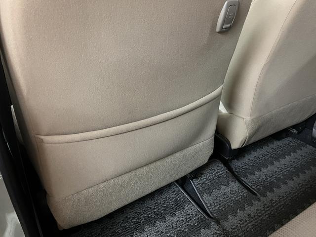 ミラXスペシャル/認定中古車/1年保証/1.7万キロ/ETC1年間走行距離無制限保証/ダイハツ認定中古車/1.7万キロ/ETC/社外アルミホイール/4速オートマチック/電動格納ドアミラー/エアコン/パワステ/純正CDステレオ/タコメーター/(大阪府)の中古車