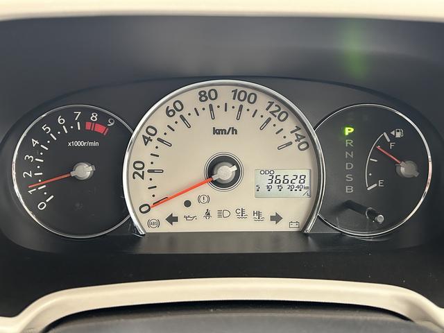 ミラココアココアＸ／１年保証／認定中古車／３．７万キロ／スマートキー／１年間走行距離無制限保証／ダイハツ認定中古車／３．７万キロ／シートヒーター／スマートキー／オートエアコン／フォグランプ／ＥＴＣ／フロントベンチシート／黒内装／（大阪府）の中古車