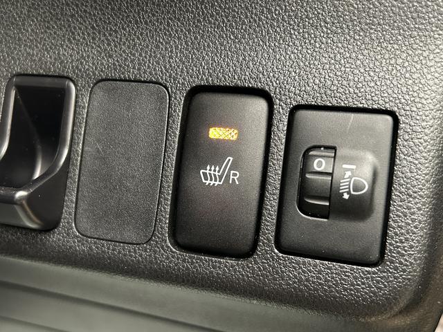 ミラココアココアＸ／１年保証／認定中古車／３．７万キロ／スマートキー／１年間走行距離無制限保証／ダイハツ認定中古車／３．７万キロ／シートヒーター／スマートキー／オートエアコン／フォグランプ／ＥＴＣ／フロントベンチシート／黒内装／（大阪府）の中古車